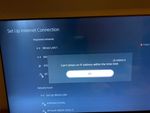 96407D2C-0FE8-4AEC-AAF2-6906C57C237C.jpeg