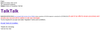 example-of-phishing-email-with-Notice-of-Completion-TalkTalk-in-subject