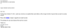 example-of-phishing-email-with-PENDING-TALKTALK-UPDATE-in-subject
