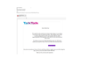 example-of-phishing-email-with-Important-Information-in-subject