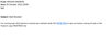 example-of-phishing-email-with-Mail-Blocked-in-subject
