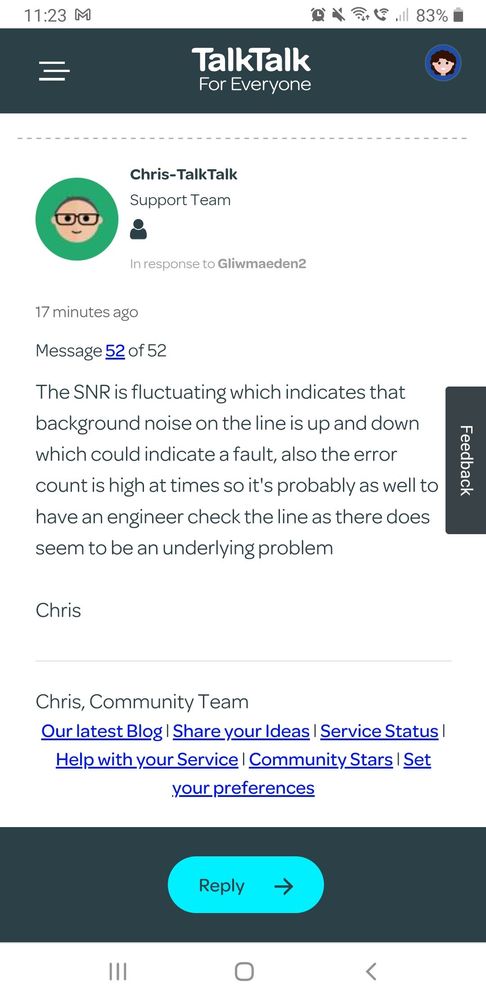 Screenshot_20220930-112352_Chrome.jpg