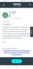 Screenshot_20220930-112352_Chrome.jpg
