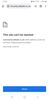 Screenshot_20221006-073847_Chrome.jpg