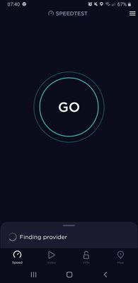 Screenshot_20221006-074025_Speedtest.jpg