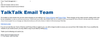 example-of-phishing-email-with-Important-Email-Account-Notice-in-subject