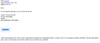 example-of-phishing-email-with-TalkTalk-in-subject.png