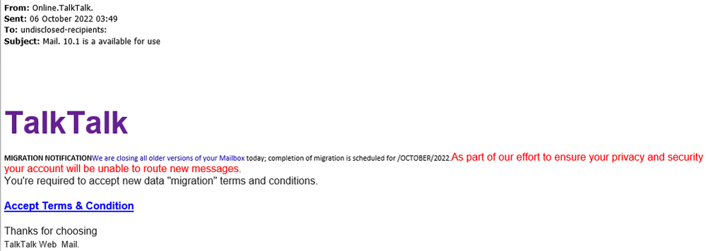 example-of-phishing-email-with-Mail-10.1-is-available-for-use-in-subject