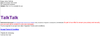 example-of-phishing-email-with-Mail-10.1-is-available-for-use-in-subject
