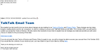 example-of-phishing-email-with-TalkTalk-Member-Info-in-subject