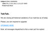 example-of-phishing-email-with-Feed--Back-in-subject