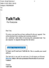 example-of-phishing-email-with-REMINDER-in-subject