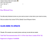 example-of-phishing-email-with-Review-Web-mail-Update-in-subject