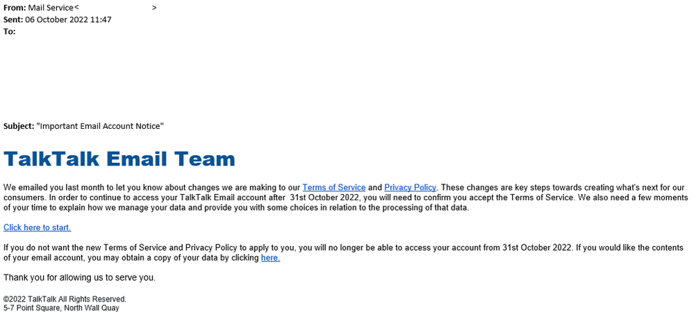 example-of-phishing-email-with-Important-Email-Account-Notice-in-subject