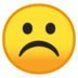 JT12345_0-1665253140402.png