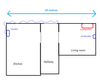 Layout house.png