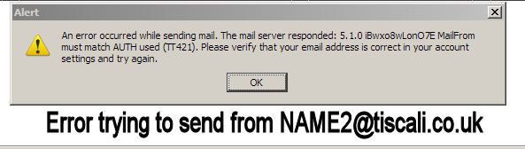 error.jpg