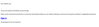 example-of-phishing-email-with-TalkTalk-Final-Reminder-in-subject10th.png