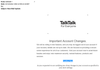 example-of-phishing-email-with-New-Mail-Update-in-subject