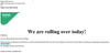 example-of-phishing-email-with-New-Mail-Update-in-subject
