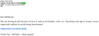 example-of-phishing-email-with-An-Up-date-To-TalkTalk-in-subject