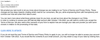 example-of-phishing-email-with-FINAL-REMINDER-in-subject