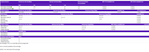 dboycey80_0-1665606523261.png