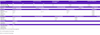 dboycey80_0-1665606523261.png