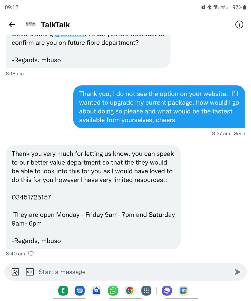 Screenshot_20221013_091216_Twitter.jpg