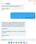 Screenshot_20221013_091216_Twitter.jpg