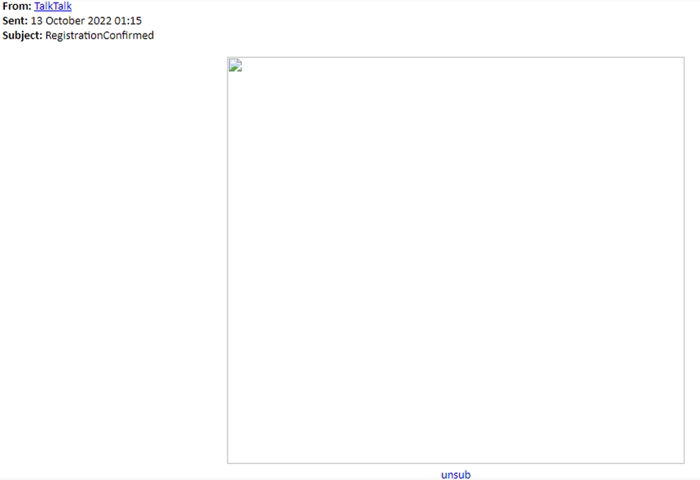 example-of-phishing-email-with-RegistrationConfirmed-in-subject