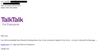 example-of-phishing-email-with-New-Mail Update in-subject.png