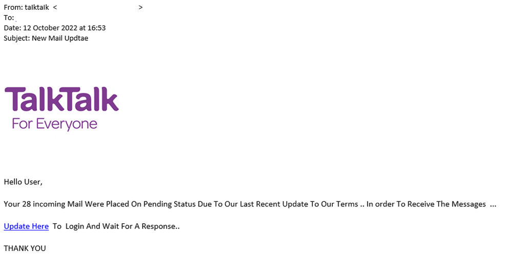 example-of-phishing-email-with-New-Mail-Updtae--in-subject.png
