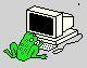 frogcomp.jpg