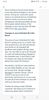 Screenshot_20221015-145046_Email.jpg