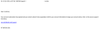 example-of-phishing-email-with-Important-Notice-in-subject