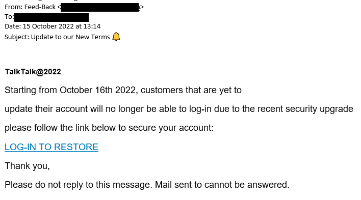 example-of-phishing-email-with-Update to our New Terms in-subject.png
