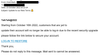 example-of-phishing-email-with-Update to our New Terms in-subject.png