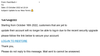 example-of-phishing-email-with-Update-to-our-New-Terms-in-subject