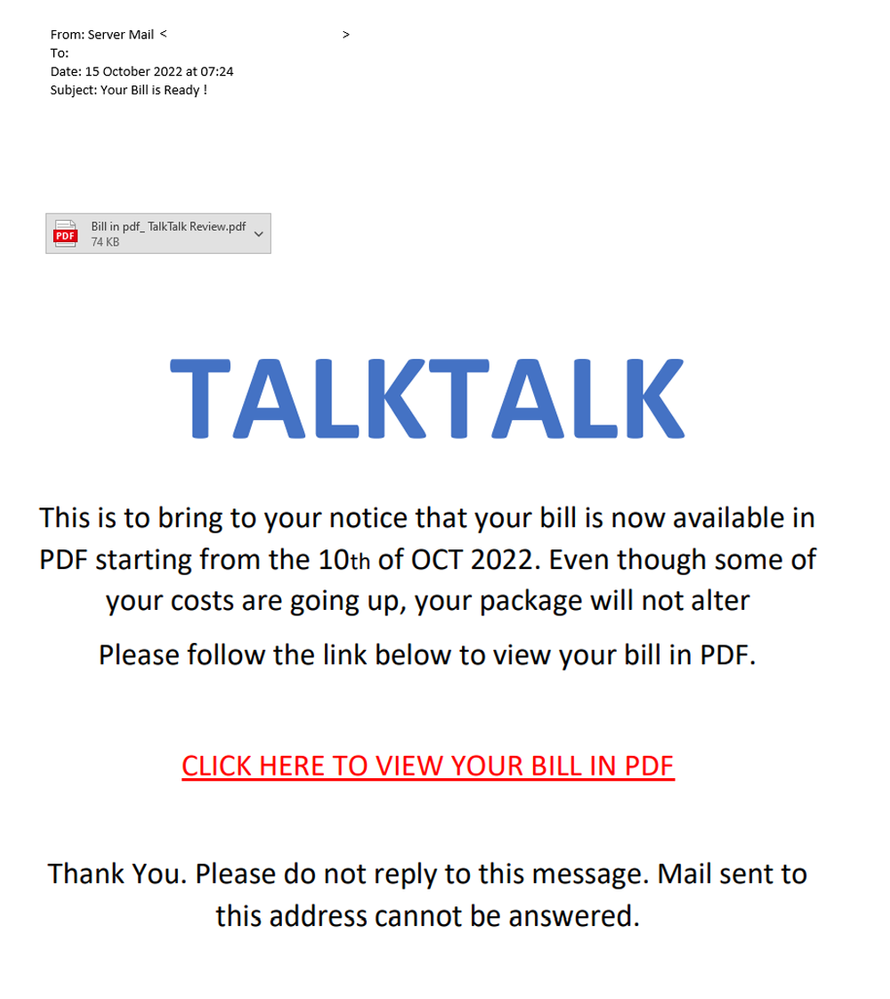 example-of-phishing-Your-Bill-is-Ready-in-subject