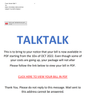 example-of-phishing-Your-Bill-is-Ready-in-subject