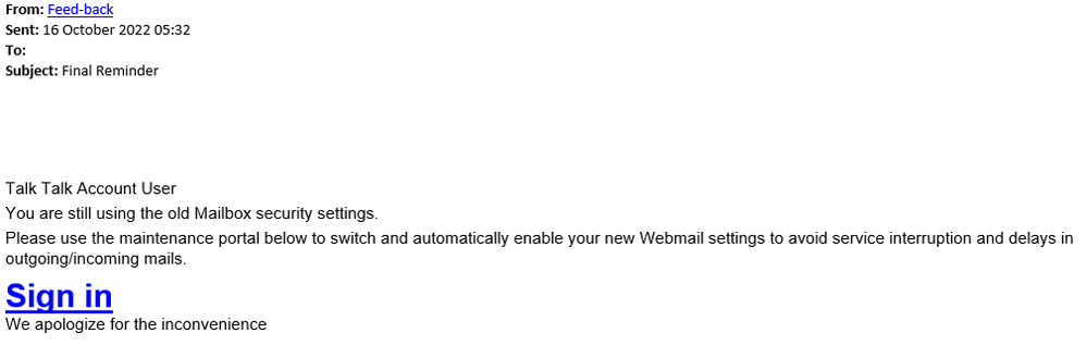 example-of-phishing-Final-Reminder-in-subject
