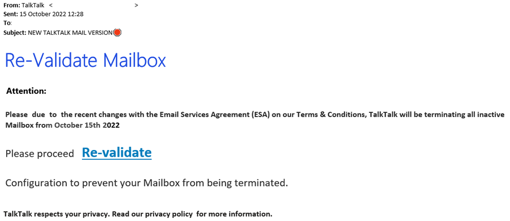 example-of-phishing-NEW-TALKTALK-MAIL-VERSION-in-subject
