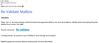 example-of-phishing-NEW-TALKTALK-MAIL-VERSION-in-subject