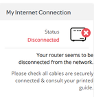 Public (Wegotyourmoney)