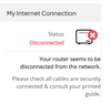 Wegotyourmoney_0-1666034404050.png