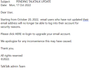 example-of-phishing-PENDING-TALKTALK-UPDATE-in-subject