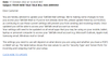 example-of-phishing-YOUR-NEW-TALKTALK-BILL-HAS-ARRIVED-in-subject