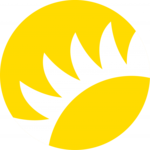 Profile (Andersenlabs)