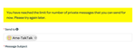 email3g_0-1666091567022.png